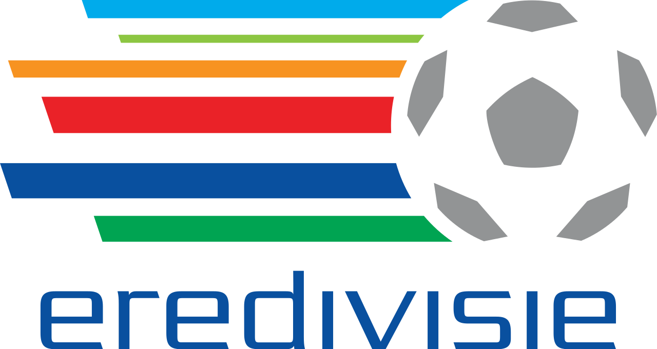 Eredivisie 2020/2021 live scores on flashscore.com offer livescore, results, eredivisie standings results. Eredivisie 2016 17 Season Preview Football Oranje