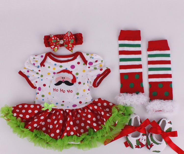  baju  libby  grosir  Baju  Bayi  Perempuan zero 6 Bulan