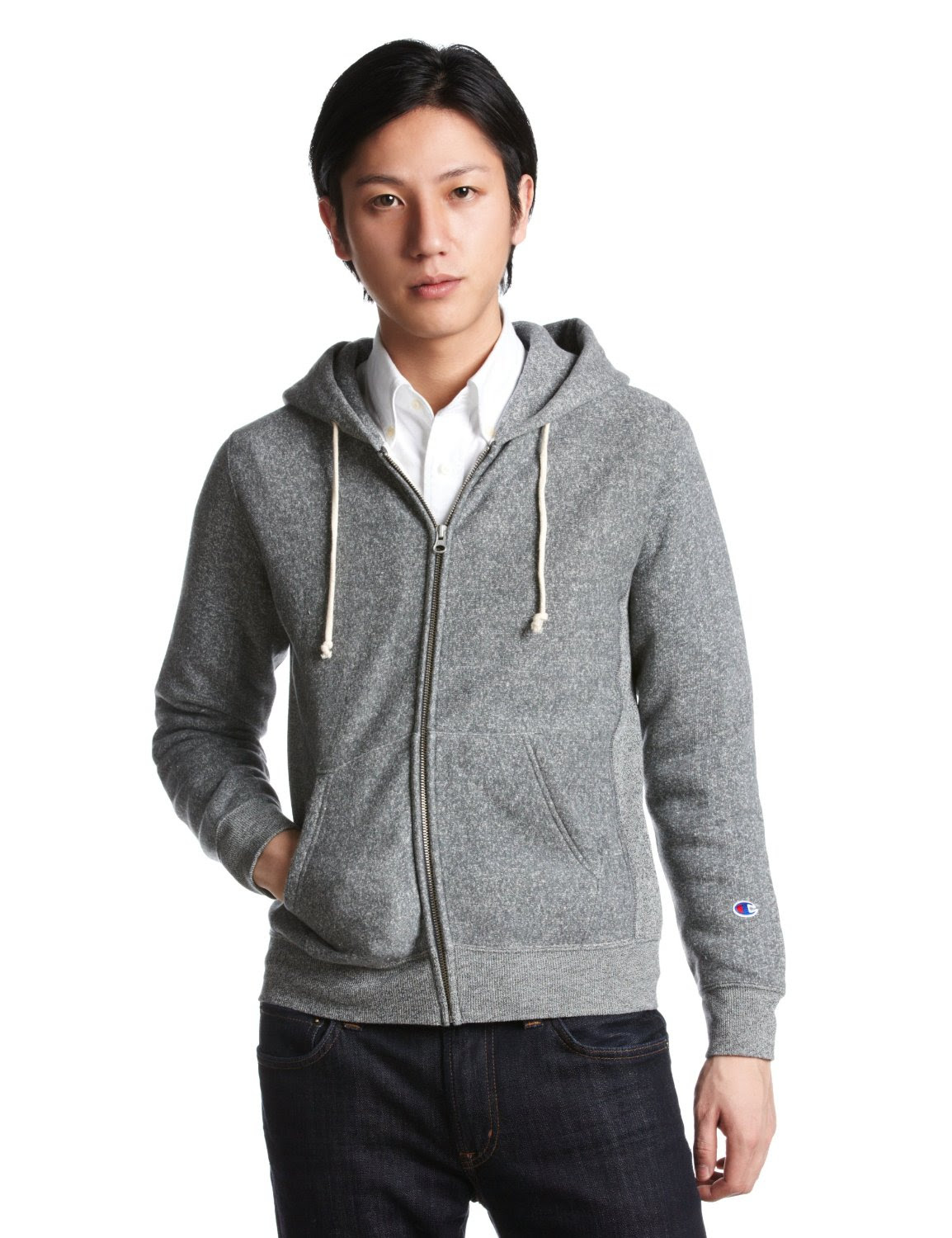 最高かつ最も包括的な22度 服装 メンズ パーカー 人気のファッションスタイル