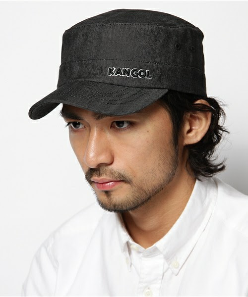 現代の髪型 50 素晴らしい帽子 髪型 崩れ ない