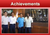 A team of highly skilled professionals in the many different areas that contribute greatly to the triplast group of. Plastic Manufacturer Malaysia Mpi Plastics Containers Medicplas
