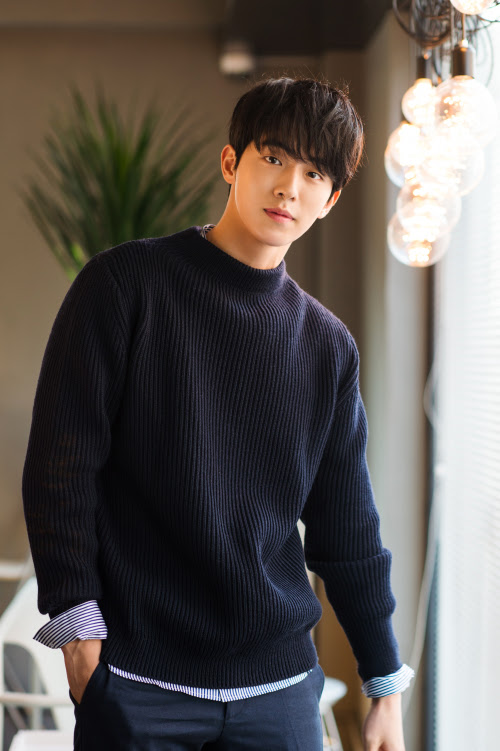 元の韓国 俳優 髪型 最も人気のある髪型