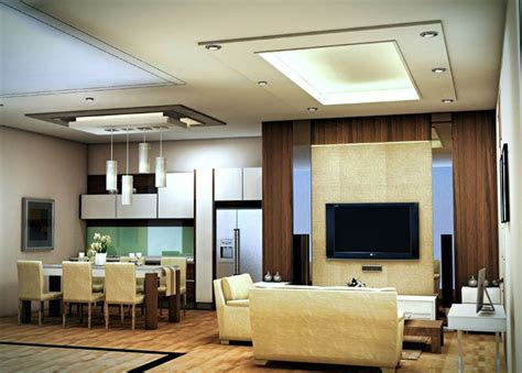 Biaya Bangun Rumah Per M2 | Arsitek Interior Bangun Rumah