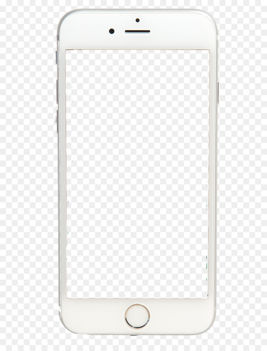 Free Iphone 6 Png Transparent Download Free Clip Art Free Clip Art On Clipart Library Android phone image with transparent background. clipart library