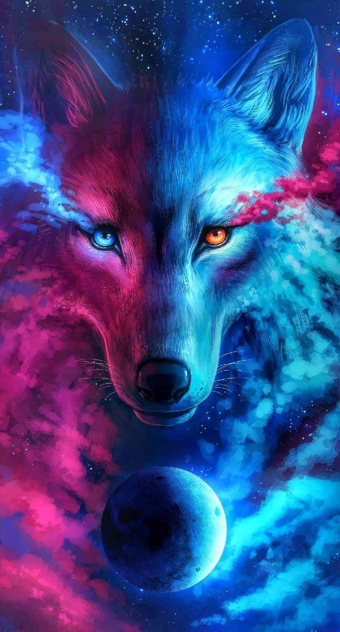 Download wallpaper images for osx, windows 10, android, iphone 7 and ipad. Wolf Wallpapers Top 75 Best Wolf Backgrounds Download