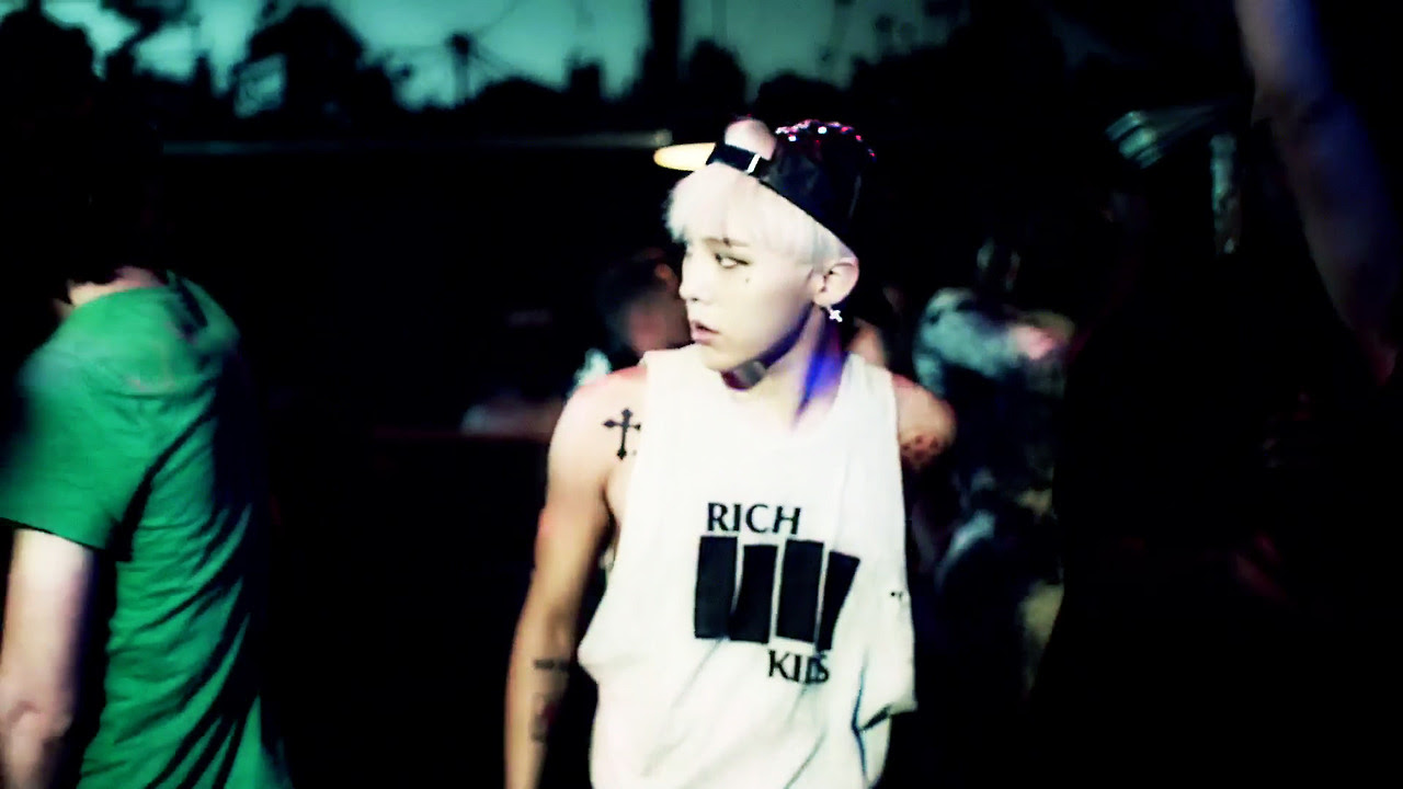 驚くばかりg Dragon ピタカゲ 壁紙 最高の花の画像