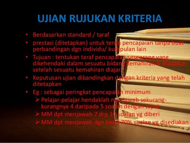 Contoh Soalan Ujian Iq Mrsm - Watch Chaos Season