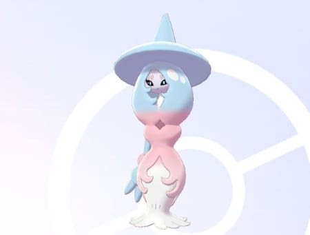 驚くばかりポケモン ゴースト 進化 タイミング ディズニー画像のすべて