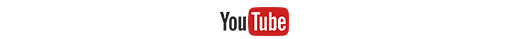 Logo youtube