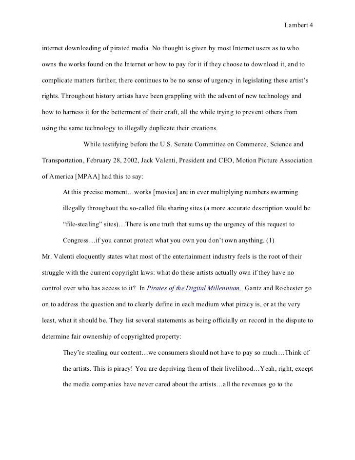 Maybe you would like to learn more about one of these? Examples Of Research Methodology In A Research Paper Need Help Writing An Essay Thesismethodology Web Fc2 Com