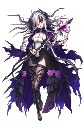 かっこいい ファンタジー 魔女 イラスト 最高の新しい壁紙aahd