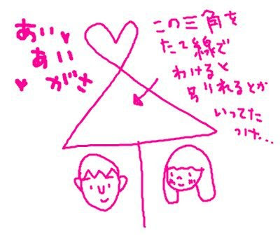 100 Epic Best今日 告白 され る おまじない 世界のすべての髪型