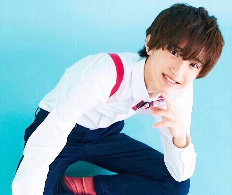 0以上 壁紙プリ画像 道 枝 駿佑 壁紙 2710 Saesipapictfnd