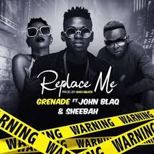 Hullo hullo cover john blaq by diane. John Blaq Ghafla Uganda