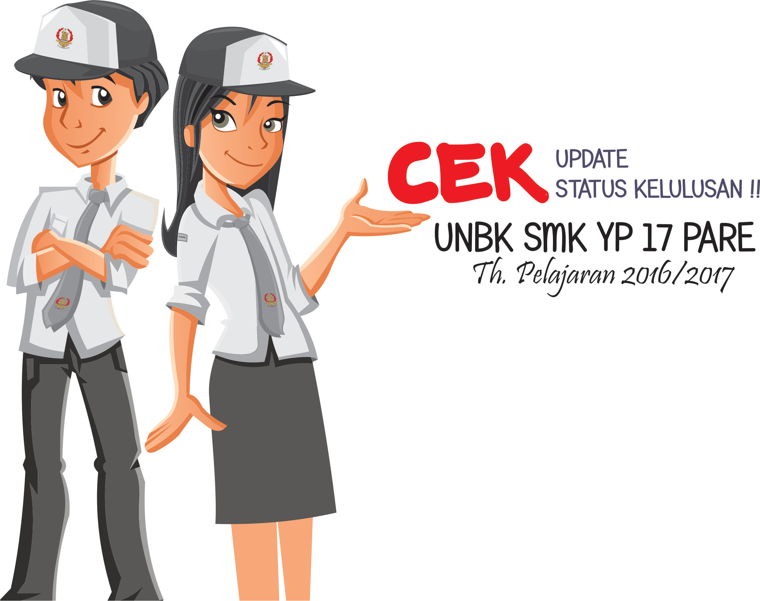 Animasi Anak Sekolah Sma Terlengkap Dan Terupdate Top 