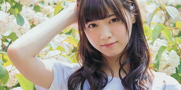 驚くばかり西野 七瀬 Pc 壁紙 最高の花の画像