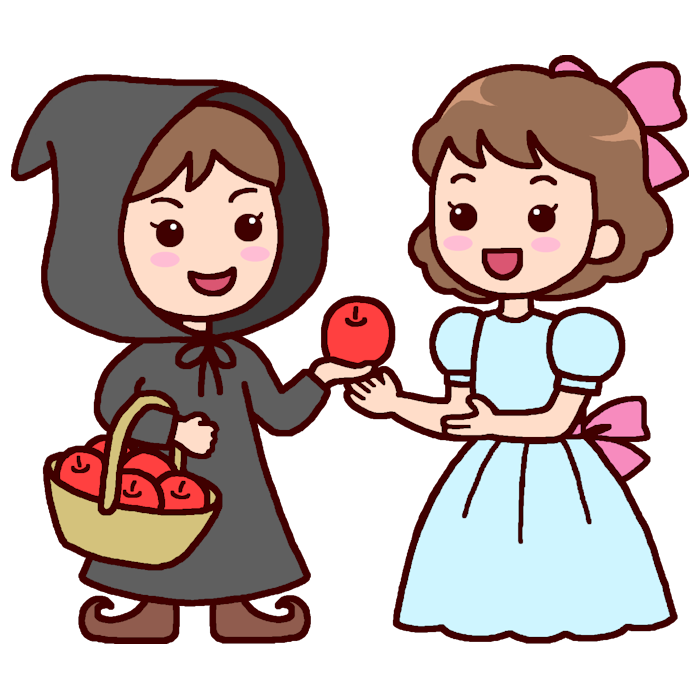 お遊戯会 イラスト お遊戯会 イラスト フリー