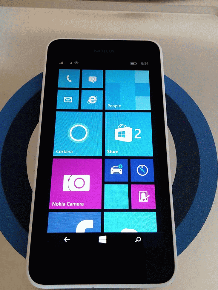 Descargar Juegos Para Nokia Lumia 520Gratis : Descargar Juegos Para Nokia Lumia Gratis Celulares ...