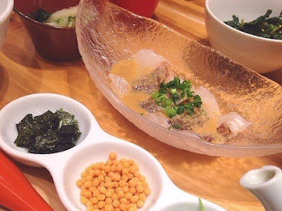 √無料でダウンロード！ 武蔵 小杉 ランチ 人気 101099