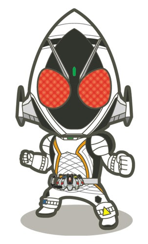 上 手書き 仮面ライダー イラスト 簡単 かわいい Apixtursae8obel