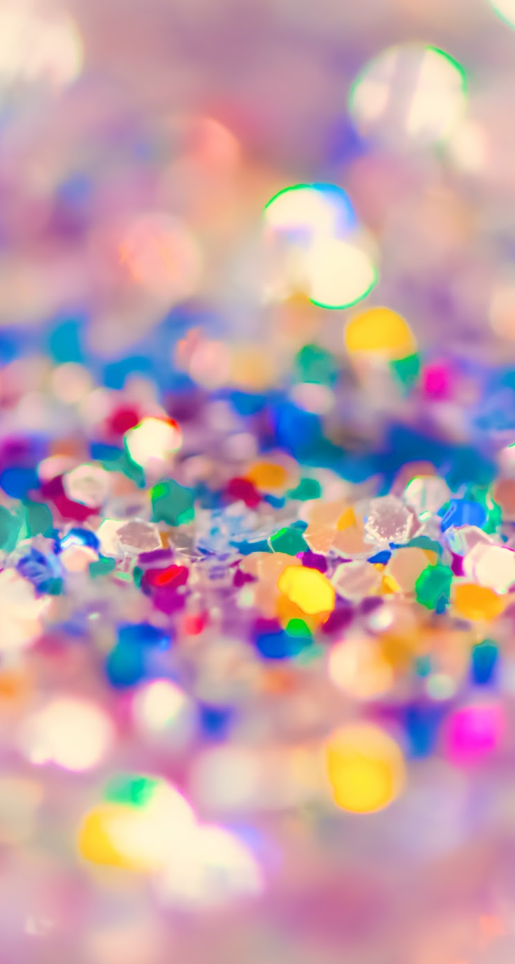 ベスト50 Iphone 壁紙 キラキラ 最高の花の画像