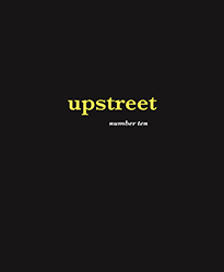 upstreet