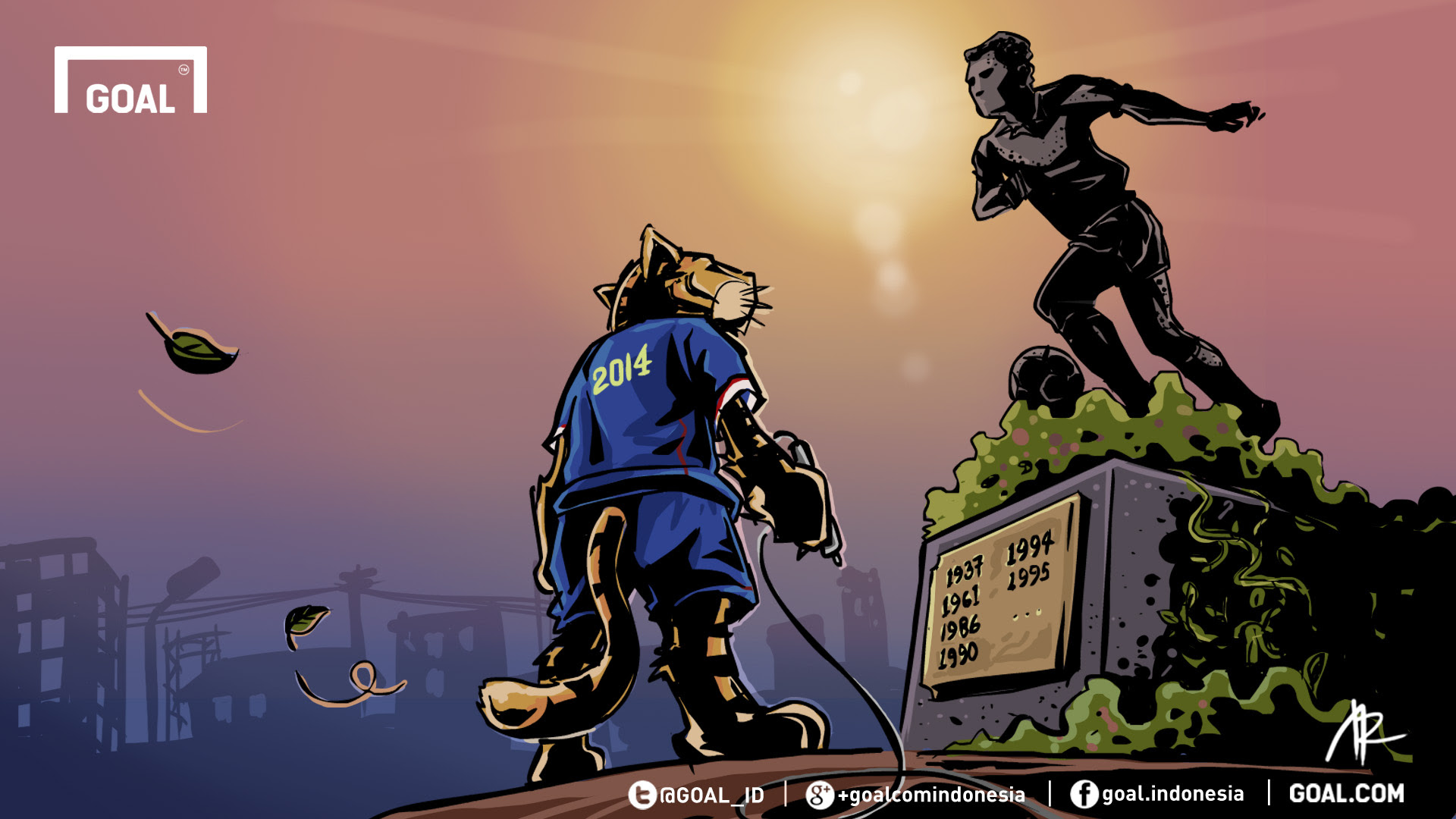 Download Gambar Wallpaper Persib Gudang Wallpaper