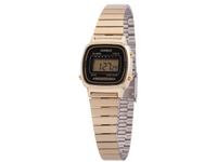 Relógio Feminino Casio Digital 