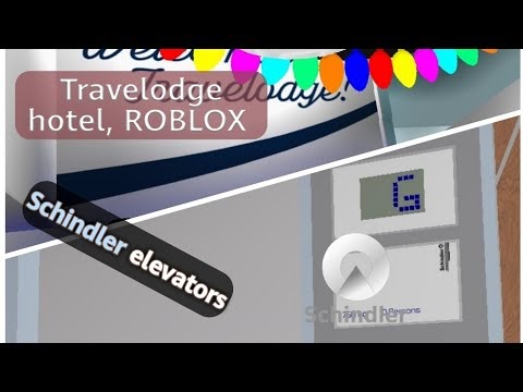 Roblox Events Nike Rxgatecf Redeem Robux - roblox hilton hotels v4 uncopylocked roblox promo codes