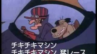これまでで最高の犬 アニメ 外国 最高のアニメ画像