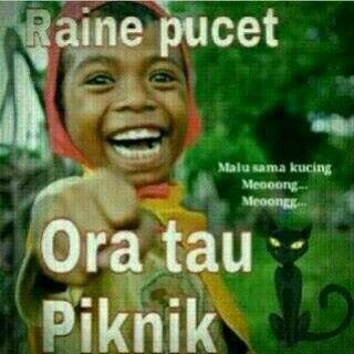 Dp Bbm Jawa Ngakak Contoh 43 Dp Bbm Jawa Ngakak Contoh 43