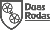 Duas Rodas