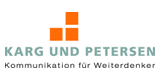 Karg und Petersen Agentur für Kommunikation GmbH