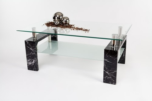 Entdecke rezepte, einrichtungsideen, stilinterpretationen und andere ideen zum ausprobieren. Tische Wohnzimmer Tisch Modena Verschiedene Farben By Concept Design Couchtische