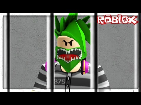Roblox Obby Escape The Prison Roblox Free Robux Generator - roblox escape the dentist obby read desc