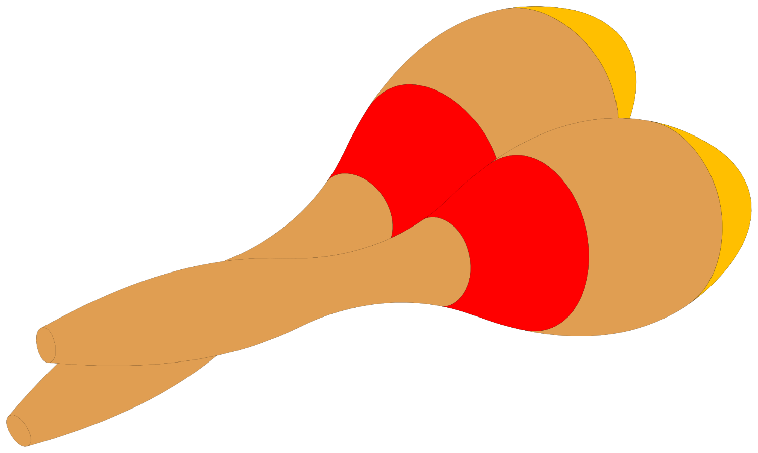 Maracas Clipart Cliparts Of Maracas Free Download Wmf Eps Emf Svg Png Gif Formats Mexican cuisine restaurant maracas, mexikanisches steakhaus und cocktailbar cuban cuisine. cliparts 101
