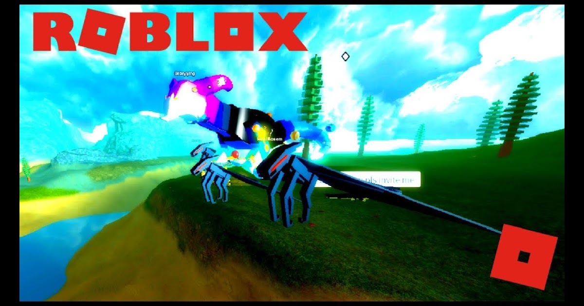 Milkman Song Roblox Robux Generator Philippines - robloxpremium instagram posts photos and videos instazucom