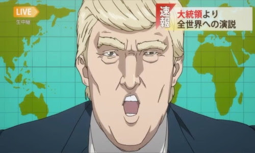 トップ 100 演説 アニメ ベストアニメ画像