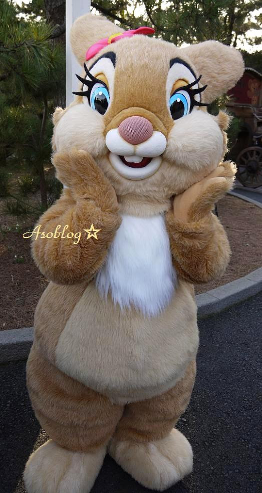 綺麗なディズニー バニー ちゃん 最高の壁紙コレクション