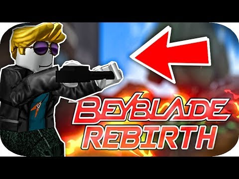 Add Facebolt Id Roblox Beyblade Rebirth 01 Ignacsas From - roblox overwatch game rblxgg sign up today