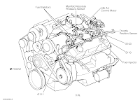 9 Dodge Engine Wiring Diagram Free Picture