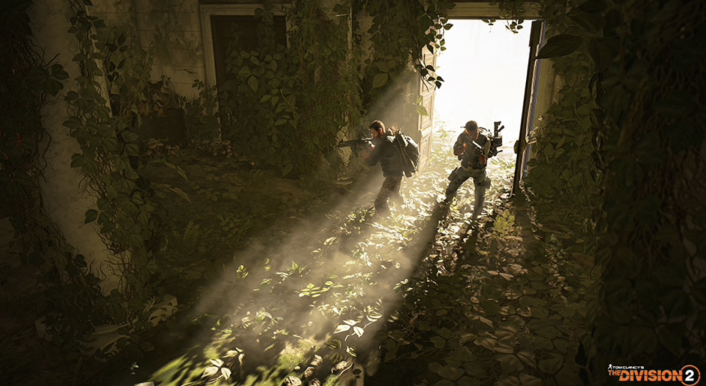 最も人気のある Division マスク さかななみ