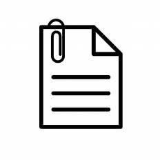 50 イラスト 資料 サイト アニメ画像
