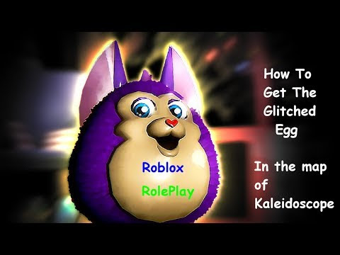 Roblox Tattletail Roleplay Glitch Egg Nightmare Giantmilkdud Jumpscare Free Roblox Gift Card Codes 2017 Live Youtube - expired roblox tattletail rp new code youtube