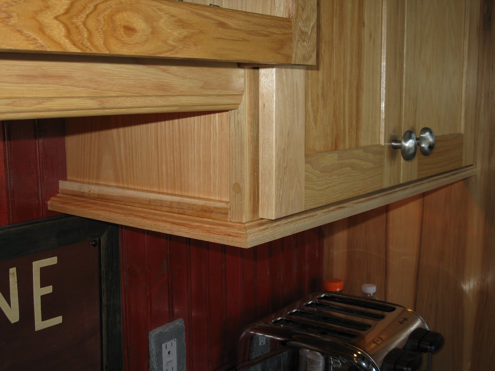 We did not find results for: Installing Molding For Under Cabinet Lighting Concord Carpenter