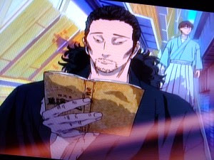 綺麗なアニメ こころ K 最高のアニメ画像