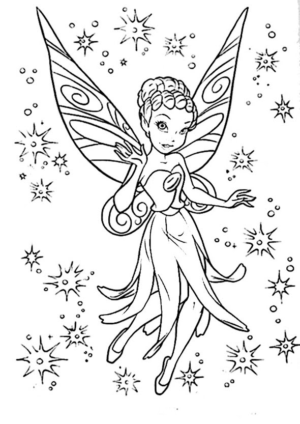 Leichtes mandala für kinder mit vögeln. Ausmalbilderhq Ausmalbilder Mandala Fur Kinder