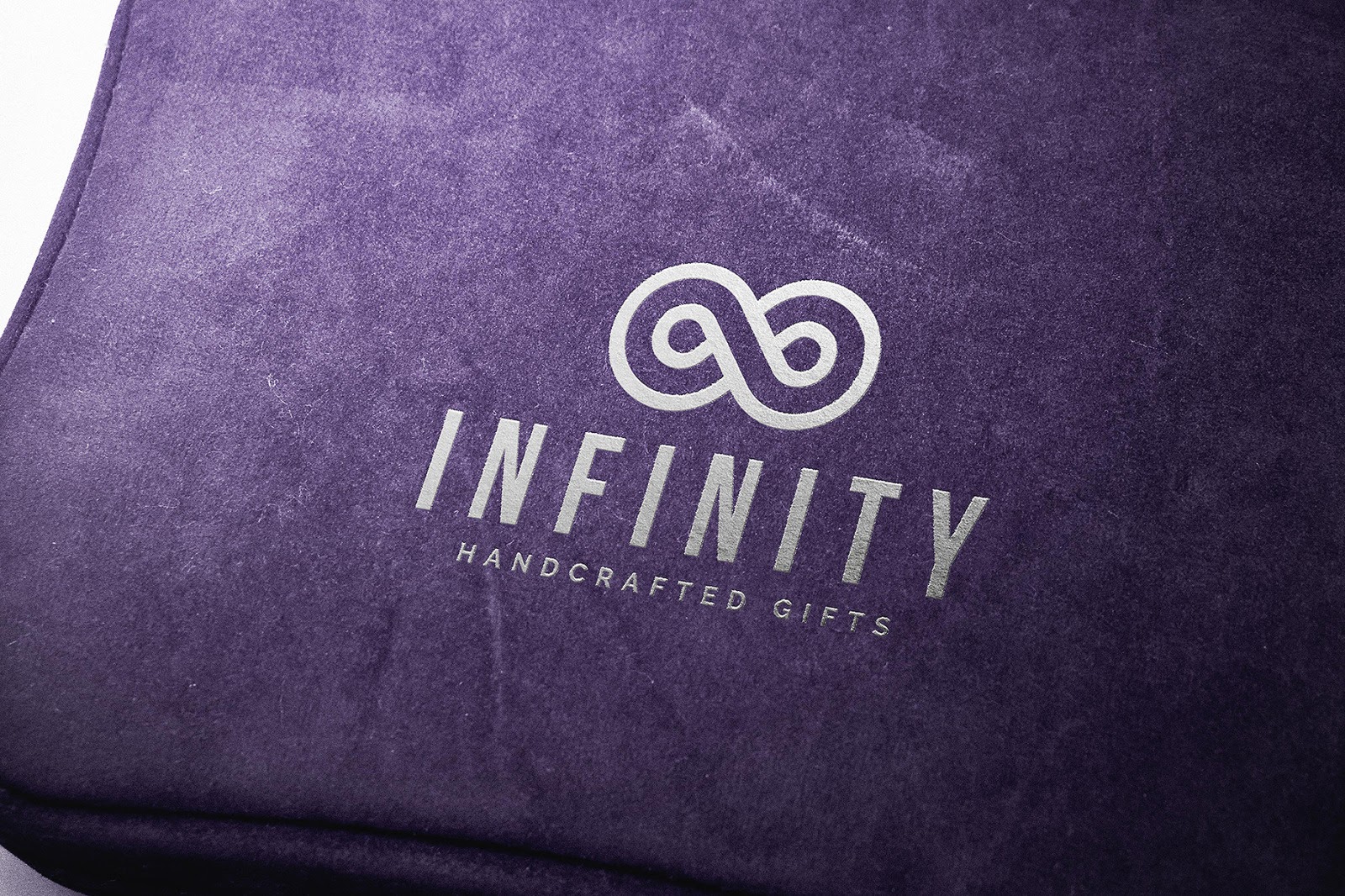Download 3d Glass Window Logo Mockup Psd | Mockup Character Logo