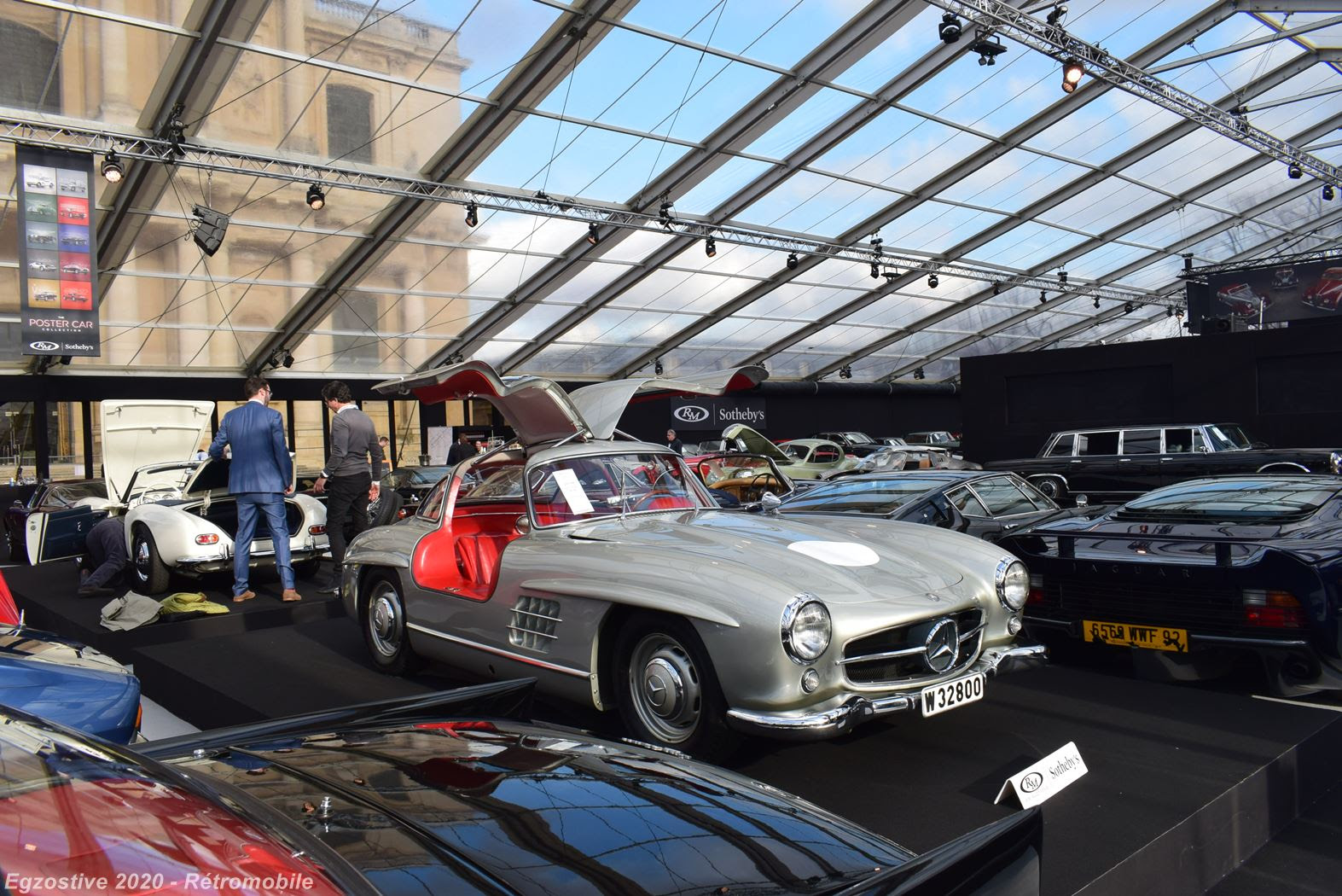 Samspace81 8.615 views2 days ago. The Ultimate European Automotive Events Calendar 2021 Another Crazy Year Starts Egzostive