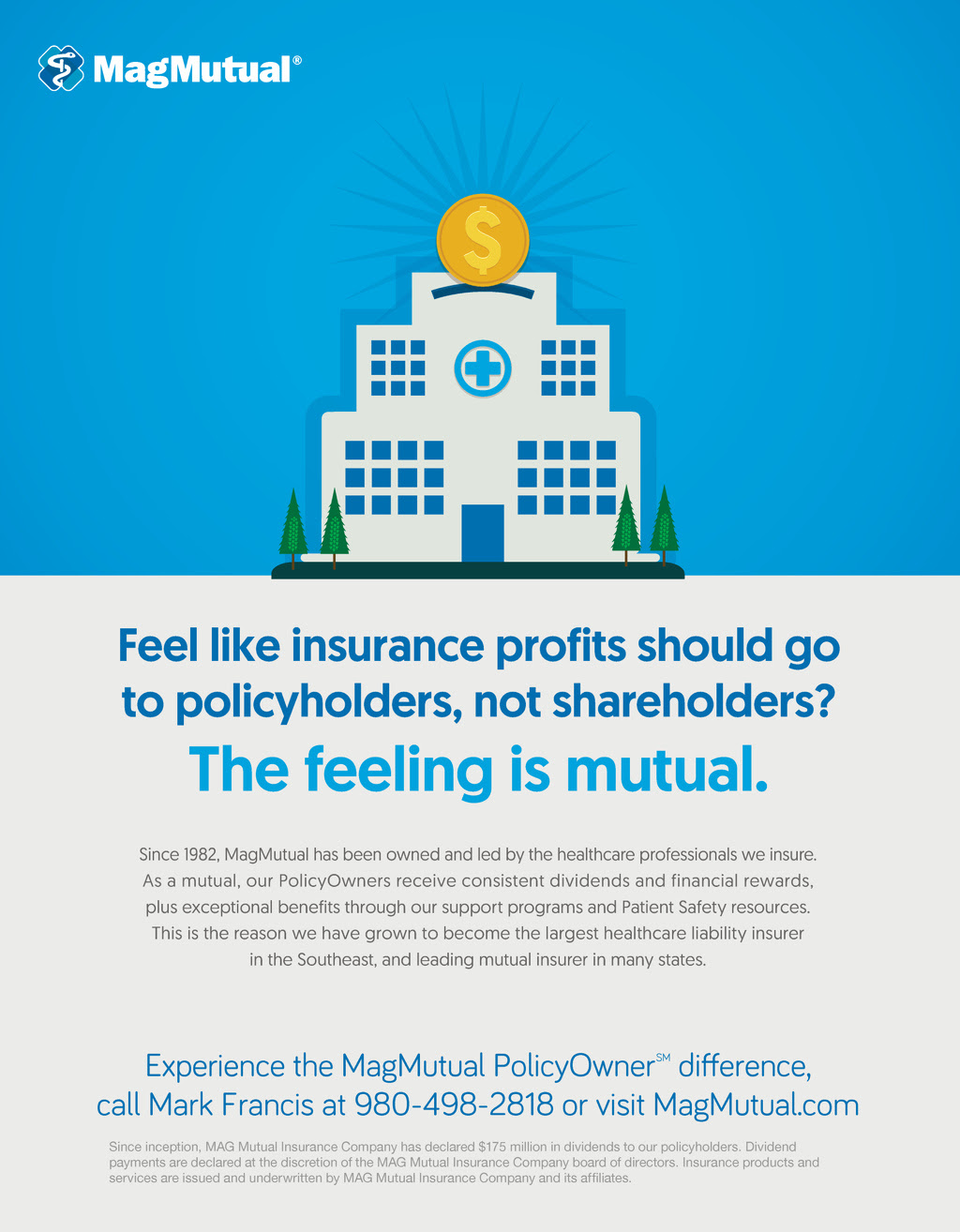 Purchase of mutual insurance 3. South Carolina Afp Edition 35